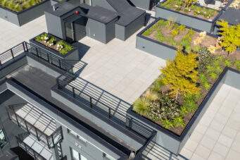 #603 – 2450 Garden Drive